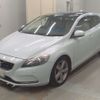 volvo v40 2013 -VOLVO--Volvo V40 MB4164T-YV1MV485BD2023587---VOLVO--Volvo V40 MB4164T-YV1MV485BD2023587- image 1