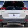 peugeot 5008 2018 CFJ1594005 image 17