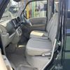 nissan clipper-rio 2023 CFJ1634169 image 5