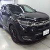 honda cr-v 2022 -HONDA--CR-V 6BA-RW2--RW2-1300326---HONDA--CR-V 6BA-RW2--RW2-1300326- image 1