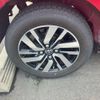 toyota passo 2016 -TOYOTA--Passo DBA-M700A--M700A-0017013---TOYOTA--Passo DBA-M700A--M700A-0017013- image 8