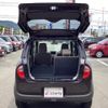 suzuki alto-lapin 2017 quick_quick_HE33S_HE33S-152840 image 18