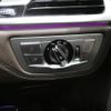bmw 7-series 2018 CFJ1692542 image 13
