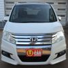 honda stepwagon 2011 -HONDA--Stepwgn DBA-RK5--RK5-1118238---HONDA--Stepwgn DBA-RK5--RK5-1118238- image 10