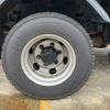 mitsubishi-fuso canter 2017 CFJ1825236 image 19