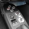 alfa-romeo alfa-romeo-others 2015 -ALFA ROMEO--Alfa Romeo ABA-96018--ZAR9600000M165766---ALFA ROMEO--Alfa Romeo ABA-96018--ZAR9600000M165766- image 9