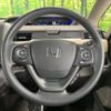 honda freed 2019 -HONDA--Freed DBA-GB5--GB5-1098567---HONDA--Freed DBA-GB5--GB5-1098567- image 13