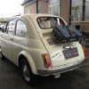 fiat 500 1965 -FIAT--Fiat 500 110F--110F0899953---FIAT--Fiat 500 110F--110F0899953- image 6