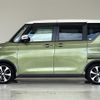 mitsubishi ek-sport 2020 CFJ1641266 image 4