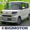 daihatsu tanto 2020 quick_quick_6BA-LA650S_LA650S-0103245 image 1