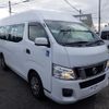 nissan caravan-van 2016 -NISSAN--Caravan Van CS4E26--CS4E26-009006---NISSAN--Caravan Van CS4E26--CS4E26-009006- image 7