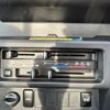 daihatsu hijet-truck 2019 -DAIHATSU--Hijet Truck EBD-S510P--S510P-0297094---DAIHATSU--Hijet Truck EBD-S510P--S510P-0297094- image 15