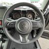 suzuki jimny 2025 CFJ1550648 image 24