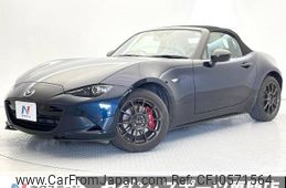 mazda roadster 2021 -MAZDA--Roadster 5BA-ND5RC--ND5RC-601789---MAZDA--Roadster 5BA-ND5RC--ND5RC-601789-