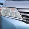 nissan serena 2013 Y11472 image 15