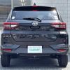 daihatsu rocky 2020 CFJ1589708 image 14