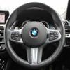 bmw x3 2019 -BMW--BMW X3 LDA-TX20--WBATX32010LG60702---BMW--BMW X3 LDA-TX20--WBATX32010LG60702- image 13