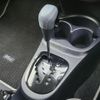 toyota vitz 2017 quick_quick_DAA-NHP130_NHP130-2026622 image 18
