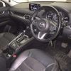 mazda cx-5 2017 -MAZDA--CX-5 KF2P-100939---MAZDA--CX-5 KF2P-100939- image 4