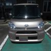 daihatsu tanto 2014 -DAIHATSU 【名変中 】--Tanto LA610S--0018531---DAIHATSU 【名変中 】--Tanto LA610S--0018531- image 23