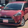 toyota sienta 2016 -TOYOTA--Sienta DBA-NSP170G--NSP170-7021571---TOYOTA--Sienta DBA-NSP170G--NSP170-7021571- image 1