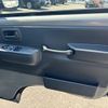 suzuki carry-truck 2024 CFJ1513072 image 16