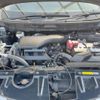 nissan x-trail 2018 quick_quick_NT32_NT32-584873 image 20