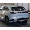 honda vezel 2021 -HONDA--VEZEL 6AA-RV5--RV5-1023240---HONDA--VEZEL 6AA-RV5--RV5-1023240- image 2