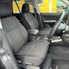 suzuki escudo 2009 quick_quick_CBA-TDA4W_TDA4W-201791 image 16