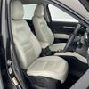 mazda cx-5 2017 -MAZDA--CX-5 LDA-KF2P--KF2P-114460---MAZDA--CX-5 LDA-KF2P--KF2P-114460- image 12