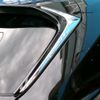 lexus nx 2015 -LEXUS--Lexus NX DAA-AYZ10--AYZ10-1004625---LEXUS--Lexus NX DAA-AYZ10--AYZ10-1004625- image 30