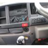 isuzu elf-truck 2010 GOO_NET_EXCHANGE_0520179A30240421W001 image 13