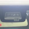 suzuki jimny 2025 quick_quick_JB64W_JB64W-369856 image 3
