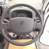 suzuki carry-truck 2023 CFJ1574009 image 20