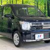 suzuki wagon-r 2022 -SUZUKI--Wagon R 5AA-MH95S--MH95S-200742---SUZUKI--Wagon R 5AA-MH95S--MH95S-200742- image 17