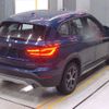 bmw x1 2019 -BMW--BMW X1 JG20A-WBAJG520103G38444---BMW--BMW X1 JG20A-WBAJG520103G38444- image 2