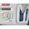 suzuki alto-lapin 2017 -SUZUKI--Alto Lapin DBA-HE33S--HE33S-162769---SUZUKI--Alto Lapin DBA-HE33S--HE33S-162769- image 18