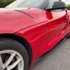 toyota supra 2020 -TOYOTA--Supra 3BA-DB82--DB82-0029744---TOYOTA--Supra 3BA-DB82--DB82-0029744- image 36
