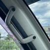 daihatsu hijet-truck 2009 -DAIHATSU--Hijet Truck EBD-S201P--S201P-0022124---DAIHATSU--Hijet Truck EBD-S201P--S201P-0022124- image 30