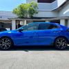 honda civic 2018 -HONDA--Civic FK7--1100233---HONDA--Civic FK7--1100233- image 17