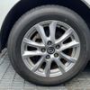 mazda axela 2014 NIKYO_GZ43911 image 19