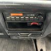 isuzu forward 2006 CFJ1844250 image 60