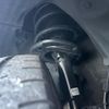 mazda cx-5 2021 quick_quick_KF2P_KF2P-454344 image 20