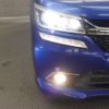 suzuki solio 2017 -SUZUKI--Solio DAA-MA36S--MA36S-658033---SUZUKI--Solio DAA-MA36S--MA36S-658033- image 28