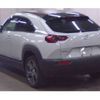 mazda mx-3 2021 CFJ1581078 image 2