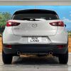 mazda cx-3 2016 quick_quick_DK5FW_DK5FW-127322 image 14