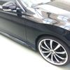 toyota mark-x 2012 CFJ1520626 image 20