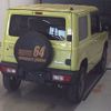 suzuki jimny 2019 CFJ1511848 image 6