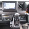 honda n-van 2018 -HONDA--N VAN HBD-JJ2--JJ2-3005613---HONDA--N VAN HBD-JJ2--JJ2-3005613- image 12