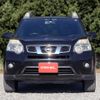 nissan x-trail 2012 F00817 image 8